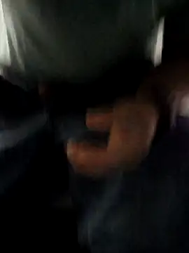 Snapshot of fitguy7124u chatting on November 26, 2025, 8:54 pm fitguy7124u online show from November 26, 2025, 8:54 pm