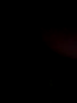 Snapshot of fitguy7124u chatting on November 30, 2025, 12:53 pm fitguy7124u online show from November 30, 2025, 12:53 pm