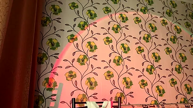 Snapshot of Evvie_Summn1 chatting on February 22, 2026, 3:54 pm Evvie Summn1 online show from February 22, 2026, 3:54 pm