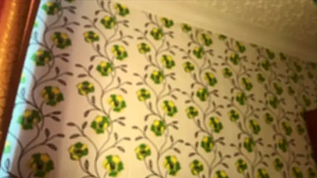 Snapshot of Evvie_Summn1 chatting on March 31, 2026, 8:37 am Evvie Summn1 online show from March 31, 2026, 8:37 am