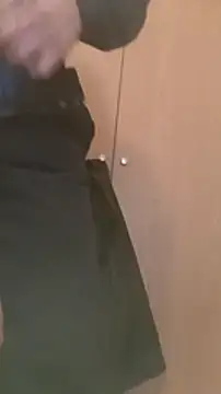 Snapshot of jonyfree1978 chatting on December 15, 2024, 1:54 pm jonyfree1978 online show from December 15, 2024, 1:54 pm