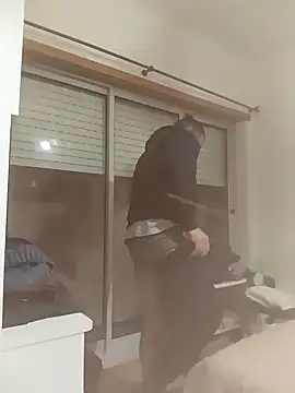 Snapshot of jonyfree1978 chatting on December 20, 2024, 11:05 pm jonyfree1978 online show from December 20, 2024, 11:05 pm