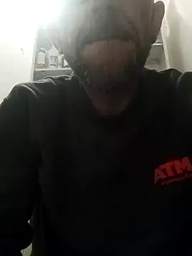 Snapshot of jonyfree1978 chatting on February 23, 2025, 9:48 pm jonyfree1978 online show from February 23, 2025, 9:48 pm