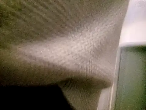 jonyfree1978 online show from November 27, 2025, 10:45 pm