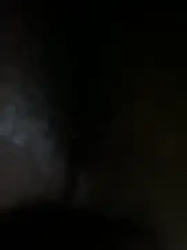 sansato133 online show from December 15, 2024, 9:09 pm