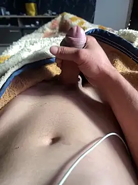 sansato133 online show from December 30, 2024, 10:43 am