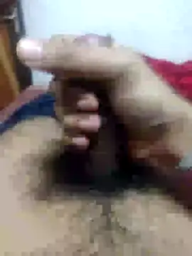 Snapshot of fuckboi2103 chatting on February 10, 2025, 6:31 am fuckboi2103 online show from February 10, 2025, 6:31 am