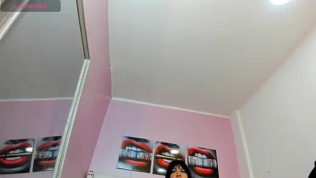 Snapshot of alice__tylor chatting on March 11, 2025, 11:33 am alice tylor online show from March 11, 2025, 11:33 am