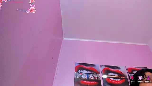 Snapshot of alice__tylor chatting on March 13, 2025, 11:41 am alice tylor online show from March 13, 2025, 11:41 am