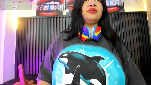 Snapshot of alice__tylor chatting on September 19, 2025, 7:25 pm alice tylor online show from September 19, 2025, 7:25 pm