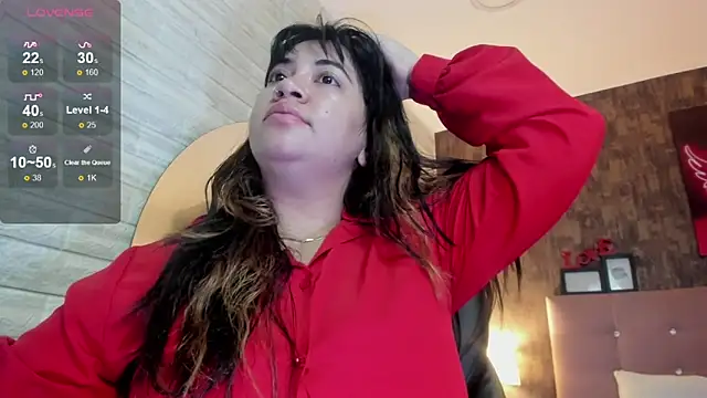 Snapshot of alice__tylor chatting on October 10, 2025, 11:20 am alice tylor online show from October 10, 2025, 11:20 am