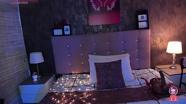 alice  tylor online show from January 17, 2026, 11:37 am