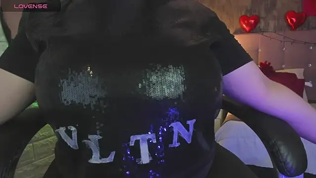 alice  tylor online show from February 15, 2026, 12:36 pm