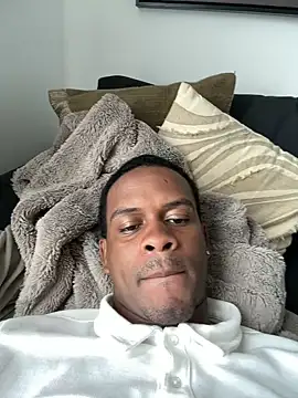 jack crawfortt online show from March 10, 2026, 8:19 am