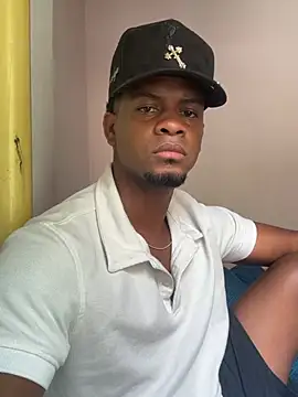 jack crawfortt online show from April 3, 2026, 6:28 pm