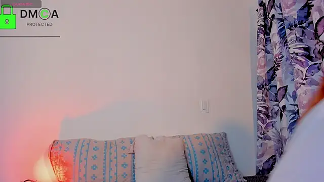 kathryn07 online show from April 6, 2026, 2:20 am