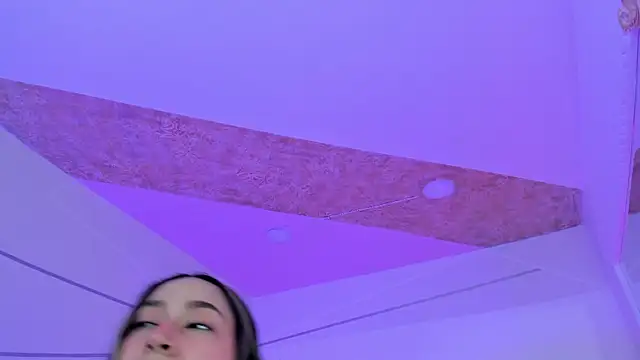 PandoraRider online show from February 12, 2026, 2:23 pm