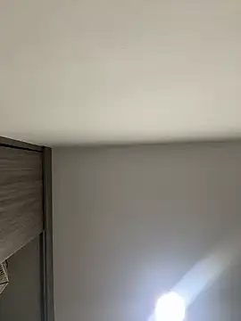 PandoraRider online show from April 17, 2026, 1:03 pm