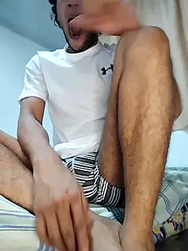 Snapshot of Zombra_42 chatting on September 21, 2025, 4:36 am Zombra 42 online show from September 21, 2025, 4:36 am