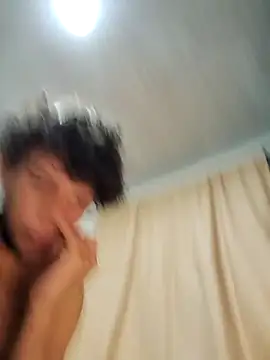 Snapshot of Zombra_42 chatting on September 27, 2025, 3:55 am Zombra 42 online show from September 27, 2025, 3:55 am