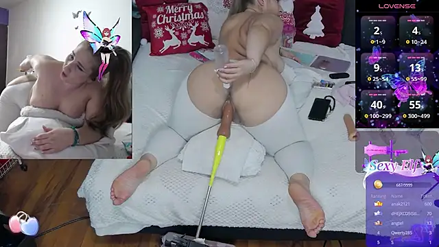 Snapshot of hot_jessica_tyler chatting on December 29, 2024, 3:46 pm hot jessica tyler online show from December 29, 2024, 3:46 pm