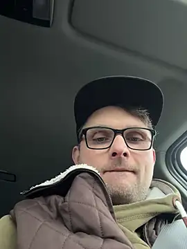 Perry devot online show from February 5, 2025, 3:42 pm