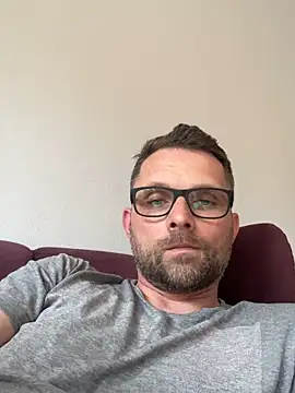 Perry devot online show from June 2, 2026, 4:31 pm