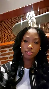 Snapshot of _Lovely1 chatting on March 12, 2025, 8:10 pm Lovely1 online show from March 12, 2025, 8:10 pm