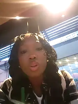 Snapshot of _Lovely1 chatting on March 12, 2025, 11:12 pm Lovely1 online show from March 12, 2025, 11:12 pm