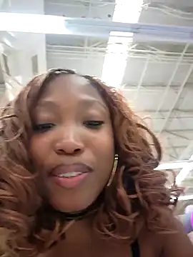 Snapshot of _Lovely1 chatting on March 21, 2025, 9:01 pm Lovely1 online show from March 21, 2025, 9:01 pm