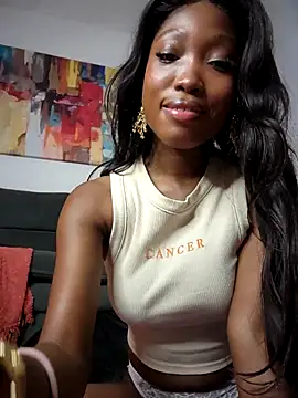 Snapshot of _Lovely1 chatting on November 7, 2025, 11:49 pm Lovely1 online show from November 7, 2025, 11:49 pm