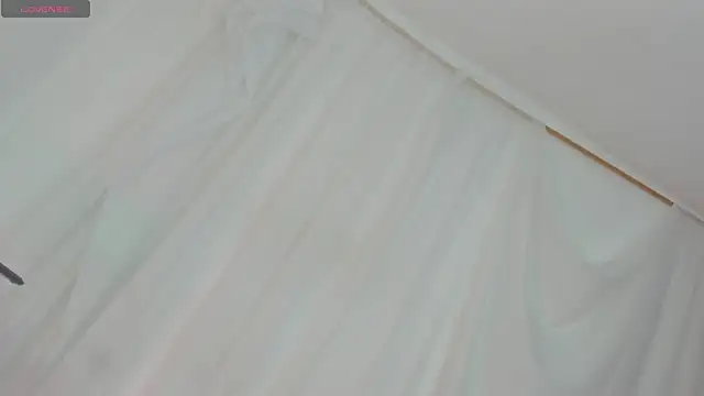 Itsme Daniela online show from October 3, 2025, 3:53 pm