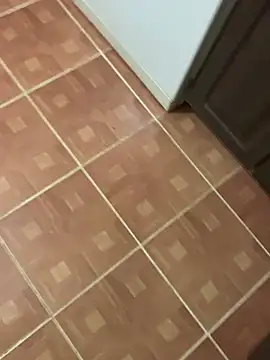 keynokall online show from April 22, 2026, 10:33 pm