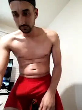 Snapshot of Enormer22c chatting on February 13, 2026, 12:17 am Enormer22c online show from February 13, 2026, 12:17 am