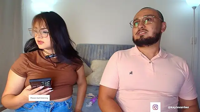 Snapshot of XXCOUPLESSEX chatting on January 11, 2026, 9:36 am XXCOUPLESSEX online show from January 11, 2026, 9:36 am