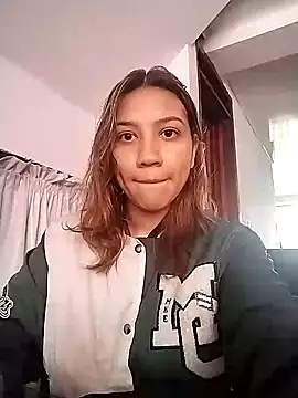 nina carther online show from December 3, 2024, 12:27 pm