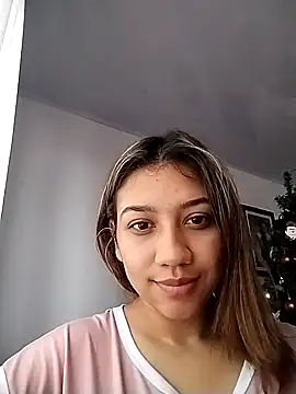 nina carther online show from December 5, 2024, 2:11 pm