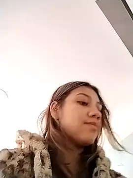 nina carther online show from December 8, 2024, 1:25 pm