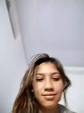 nina carther online show from December 13, 2024, 3:11 pm