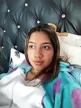 nina carther online show from December 17, 2024, 3:06 pm
