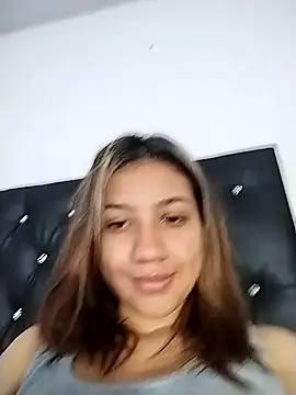 nina carther online show from December 21, 2024, 12:06 pm
