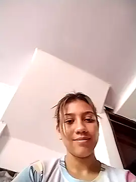nina carther online show from December 22, 2024, 4:27 pm