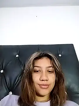 nina carther online show from December 23, 2024, 12:08 pm