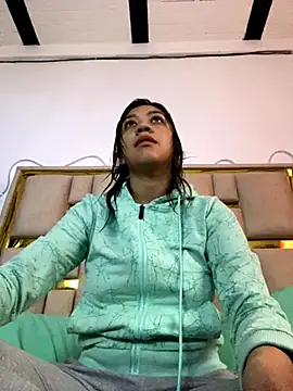 nina carther online show from October 17, 2025, 11:57 am