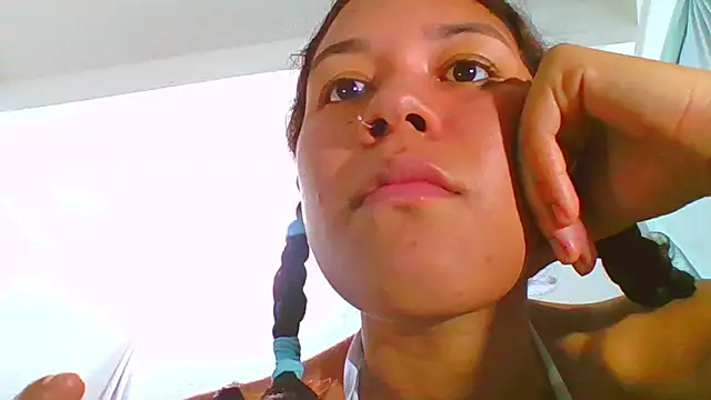 Snapshot of perverted_couple_- chatting on December 11, 2024, 3:56 am perverted couple - online show from December 11, 2024, 3:56 am