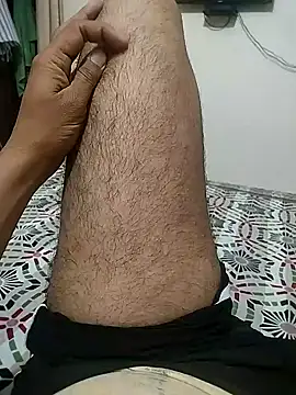 Delhi28 online show from June 28, 2026, 3:40 pm