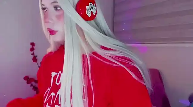 Snapshot of _riassgremory chatting on December 23, 2024, 11:36 am riassgremory online show from December 23, 2024, 11:36 am