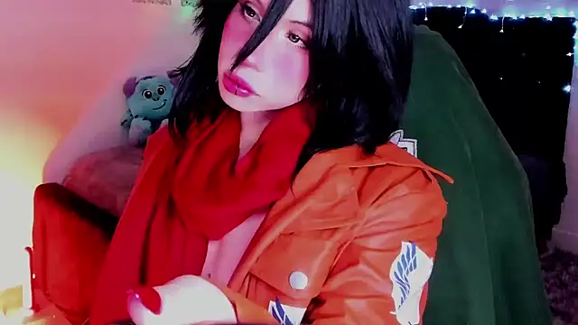 Snapshot of _riassgremory chatting on September 8, 2025, 5:12 pm riassgremory online show from September 8, 2025, 5:12 pm