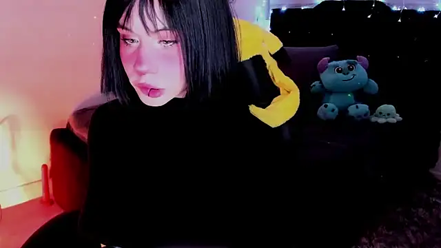 Snapshot of _riassgremory chatting on September 14, 2025, 9:41 am riassgremory online show from September 14, 2025, 9:41 am