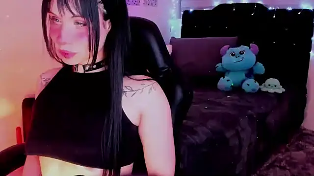 Snapshot of _riassgremory chatting on September 15, 2025, 3:12 pm riassgremory online show from September 15, 2025, 3:12 pm